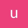 unitedbargains unitedbargains